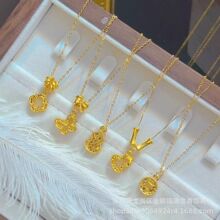 5G�S��������q�q���쉋�����b���������J有�����S925�y�