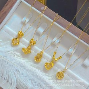 5G�S��������q�q���쉋�����b���������J有�����S925�y�