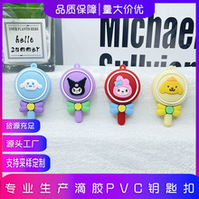 ��ͨ�����t耳׿۹��В���ɐ۷��������耳׿ے���Ь�����