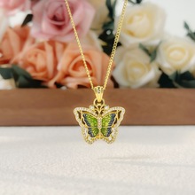 ����ʽ�òʬm�Ųʺ���Ů�朹ŷ�ɳ��߼��m͢�LС�t��ͬ���i���