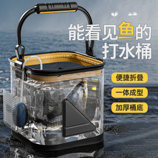 ~͸ˮͰ~Ͱ~oͰ~ͰۯBb~Ͱ~·~Ͱ