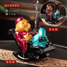 ���ʽ׃ɫ�茙������֦��󸄓���ճ���߲�����̨��֬�[��