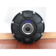 �Ǹ�GD������51L221������QX103661��QX103662��ѹ�������ȫ