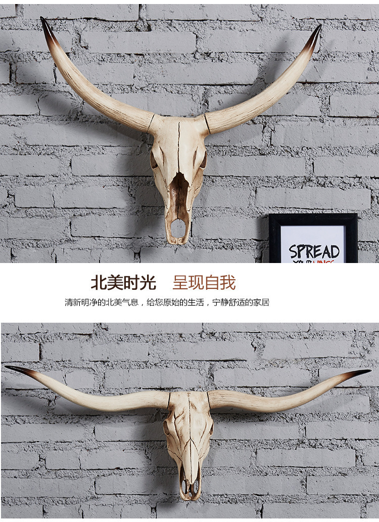 羊骨1修_12