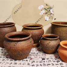 ͹ջƿֹˮrɻ¹ʽҾչ޾Gֲ