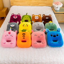 ͨWëqţ͹揗ܛwſ^YƷ