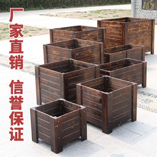 �������ľ����̼����ľ����ͥԺ�̨���������μӺ��^����