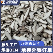 ����㹽  �ك��㹽Ƭ  �����㹽��Ƭ ��������ك��߲� Դ�^���S