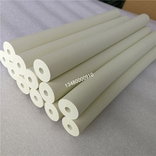 �S��ֱ�NNBR�l�ݹ� �l�y���o�pɫ���z���o�� �װ�ɫ���ĺ��d����