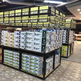 ���ж��^؛�ܴ��Nչʾ̨���ɢ�b��м�ţ���ͶѼZ��չʾ������