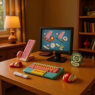 �M�Ϲ��z���b�o��|3d���zܛ�|����|��Ů�k�����|�S��ֱ�N��ˉ|