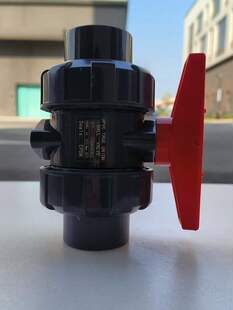 UPVC�p������y����ˮ���p�y�TPVC�����ϻ��ˮ�y�_�Pdn25 50