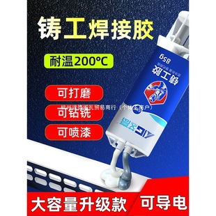 �T���z�͸ߜغ����z�ߏ���ճ�F�zˮ���ٌ���ˮ�䲻�P�ů��Ƭ����
