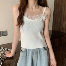 �ļ��¿�����L�ٽz�������������ô�a�������ğo��ᘿ��ȴ�����