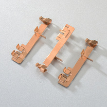 �S�Ҷ��ƾ���ˢ���~�_����̼ˢ�ܛ_���ӹ��B�mģ�_ģ