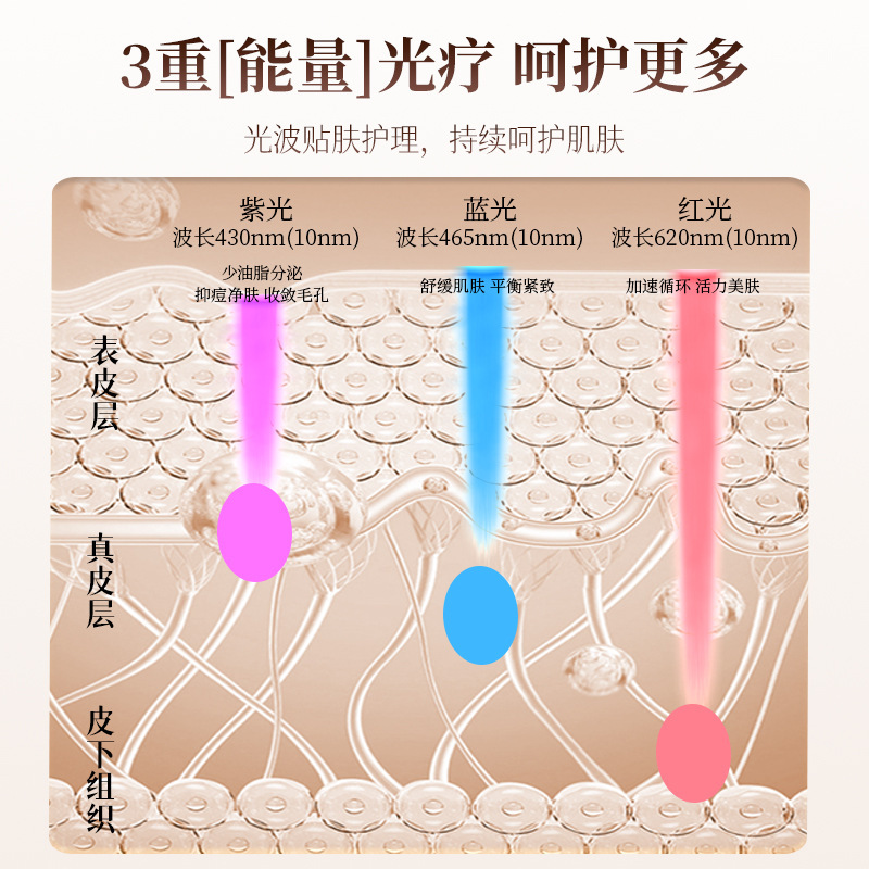 新しい電気翡翠スクレーピング器具光子温湿布美容器具 V フェイスリフティング振動マッサージスクレーピングボードメーカー|undefined
