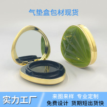 �¿�F؛��|�пպ�12g����  �S�ҬF؛���Ǵſۚ�|����DIY��|��