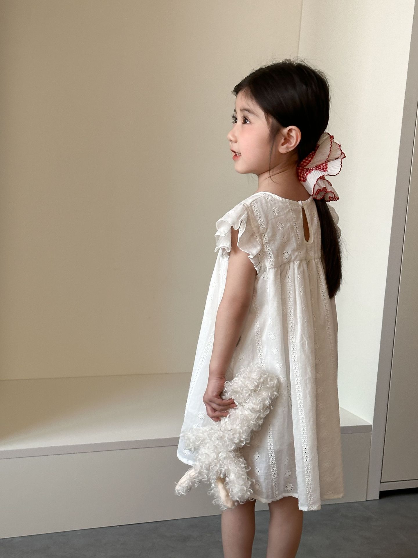 2025-02-24 164833.jpg