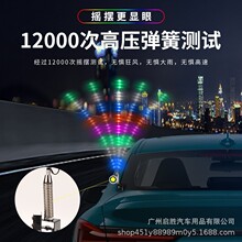 24V؛܇�쾀���b����R���l�ò�����ֱ�W��ģʽ���b���U��ʾ��