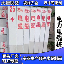 �V�|�瘶�S�� ��·�瘶 ��|��־�� ��Ȼ���o�瘶 ����ʽ���R��