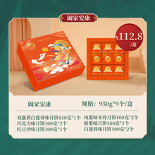 ��Y���b���S���Sɏ�؏Vʽ�Kʽ���ʱ�Ƥ����������c�Y�ж���