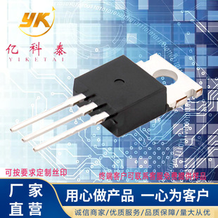 Buy MJE13005 - NPN Bipolar Transistor 400V 4A TO-220 Online In India At - Foto 10