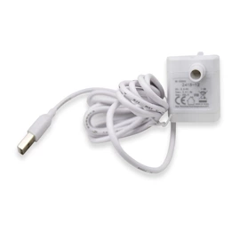 其他口腔护理;其他美妆工具;脱毛/剃毛器