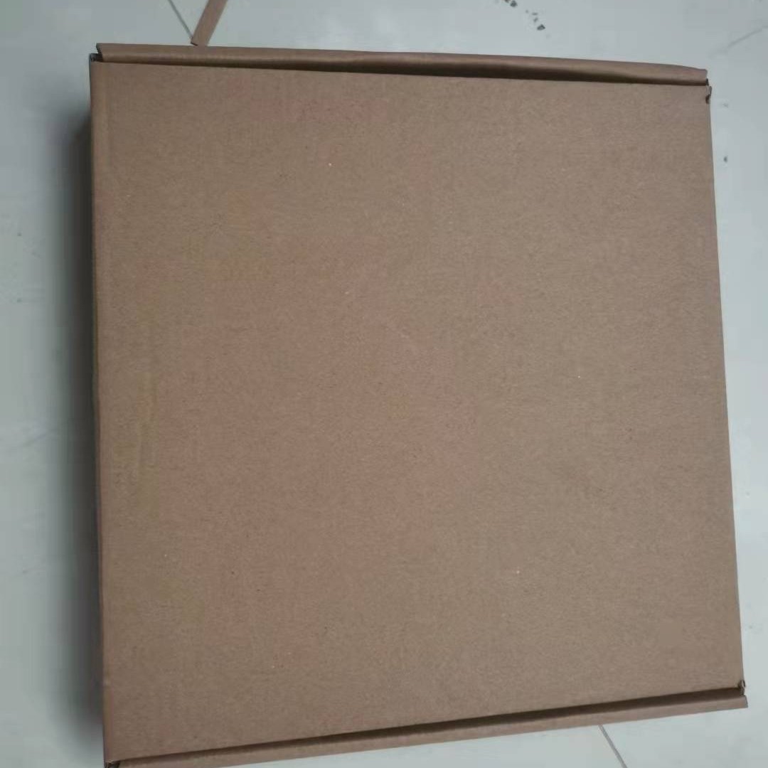 Tabla de cortar de queso multiusos Tabla de cuchillos queso tabla de quesos cajón tabla de quesos tabla de cortar tabla de quesos cuadrada