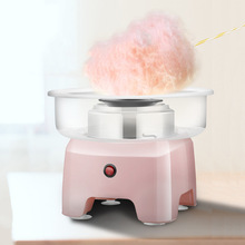 �����޻��ǙC ��ͯ��ʽ���z�޻��C �޻��C���������C candy maker