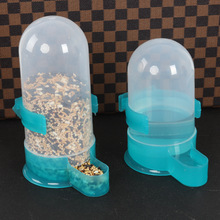 �����ˮ���Ԅ�ιˮˮ��������Ʒ�þ��W�^ιʳ���B��ʳ��ʳ������