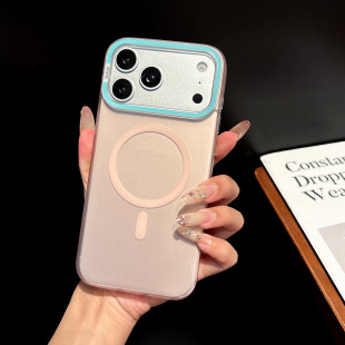 �������ײɫ����֧���m���O��17promax�֙C��iphone16pro�¿�15