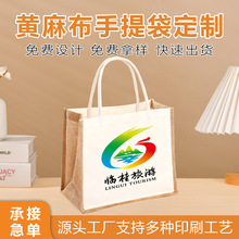 ����ƴ���S�鲼���������DIY������Iչ���YƷ������V��ُ���