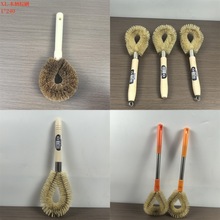 ���ÏN��ϴ��ˢ��坍���w�S���坍�������l�ˢľ���ˢ