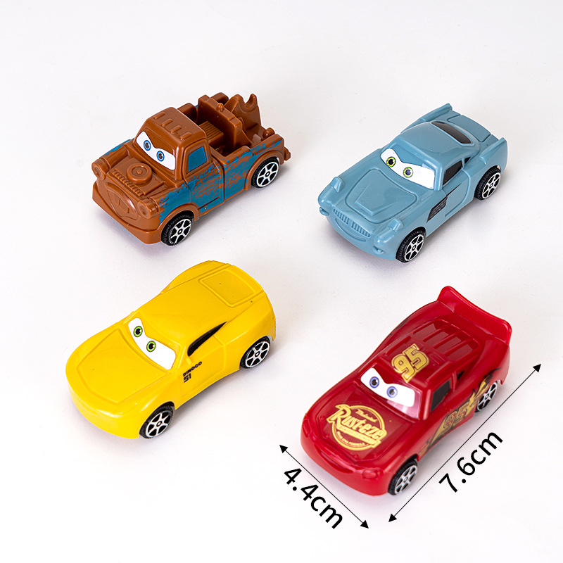 Red de Internet camión de bomberos decoración de pasteles coche de policía ambulancia niños niños niños fiesta de cumpleaños complemento para hornear