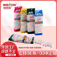 �S˼���K���޻��Ǵ������⵰���b��ǹ���ʳܛ��OEM�A���޻���