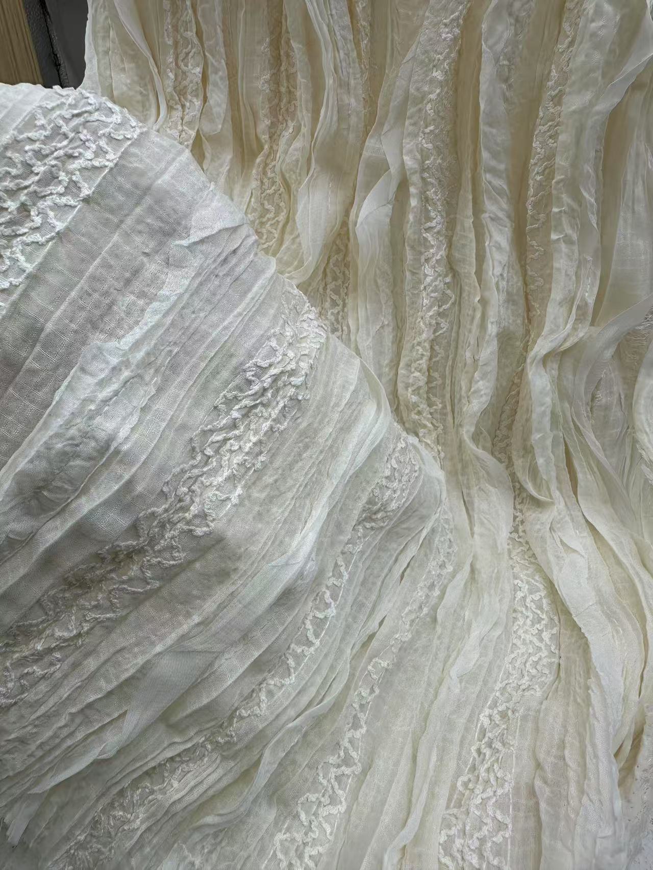 4bcc18f59a878560a4baf79fa76506