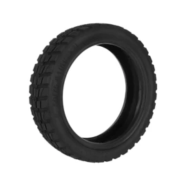 电动车配件;电动车轮胎;滑板车