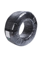 UL�������ߴ��֧���o��S�׾���GS�^��PVC������