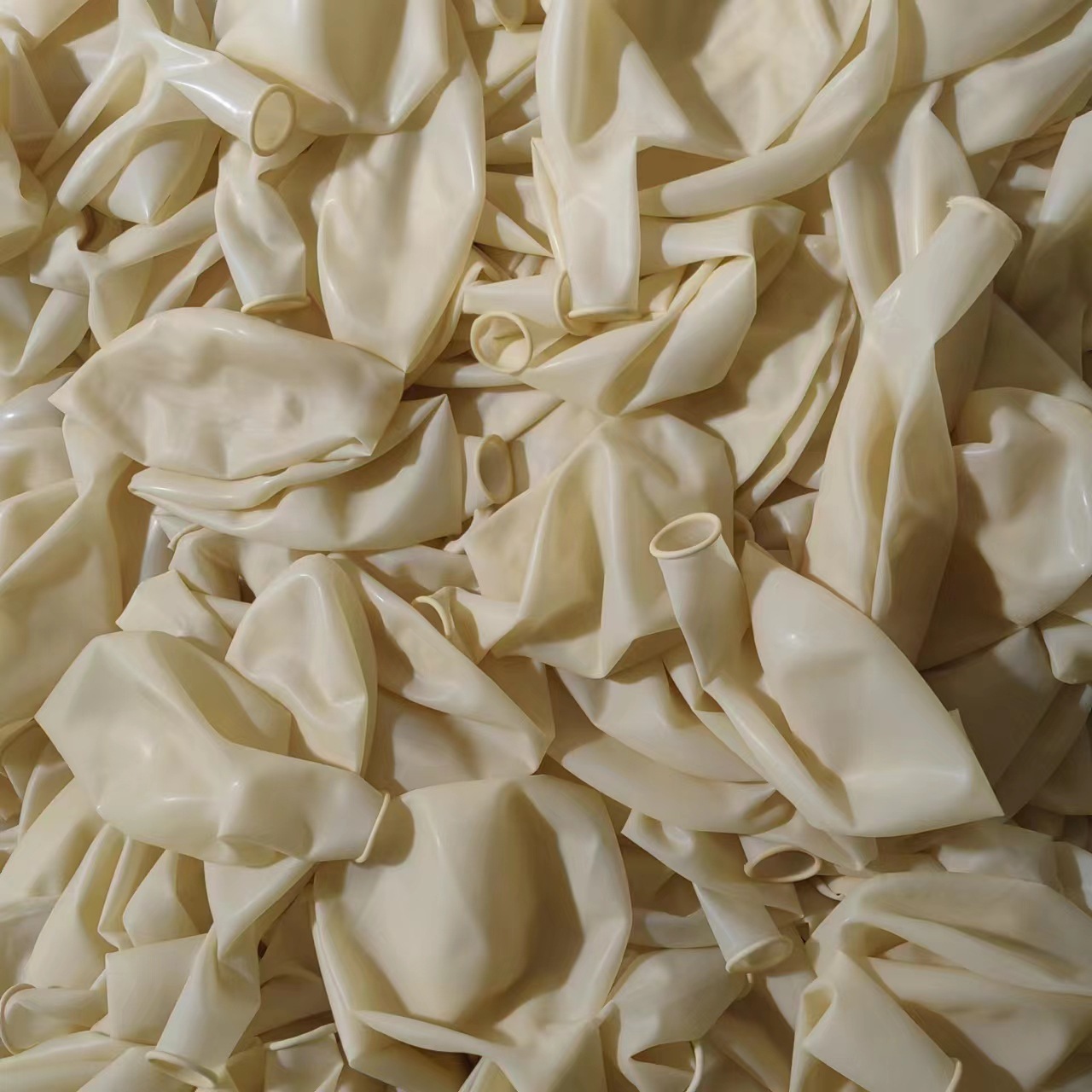 0257088958464f3a0bf44e0ae4cdf7