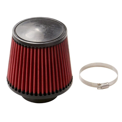 Air Filter Engine Intake – Air filter
