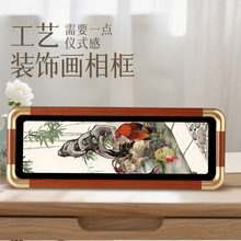 ҄gľ[_IYƷPbֱ؛һl