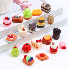 ���wʳ��ˮ��������Ʒ�� �����zdiy�����ɿ����^�Ҽ�΢�s�[��