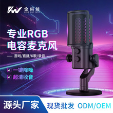 ������˽ģ2025��Ʒ�����L������֙C��X̨ʽ�Pӛ�����������O