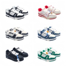���Q�羳�H��Trainer��Ь��H����Ů�r���¿�����\�Ӱٴ����eЬ