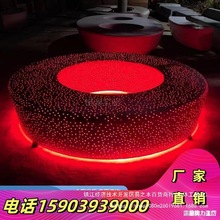 ���������@�־��^���@ֱ�N����ˮ��c͸��l�����ʯ����gr�@�־�