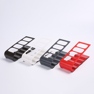 ��������V���Fˇ�ĸ��b�����ռ{�� �͏d�ҕ���{�b���������ռ{��