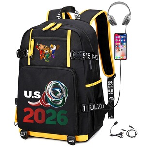 2026���籭ͬ����߅������USB�¿�W���p����p���������������