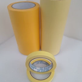 工业产品胶带;其他胶带;胶垫