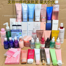 �羳�F؛me/icube����/ܽ�o�¾��AҺ�zԭ������˪ˬ�wˮ˺����Ĥ