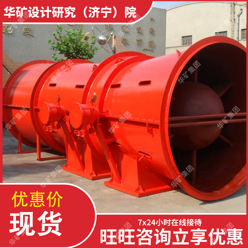 QQ截图20191115095319.jpg